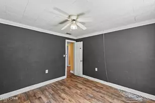 112 Opal Chambers, Apalachicola, FL 32320 - Photo 29