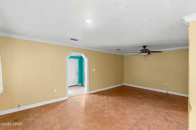 112 Opal Chambers, Apalachicola, FL 32320 - Photo 17