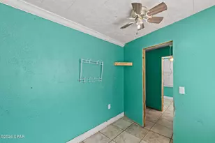 112 Opal Chambers, Apalachicola, FL 32320 - Photo 11