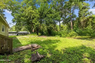 112 Opal Chambers, Apalachicola, FL 32320 - Photo 7