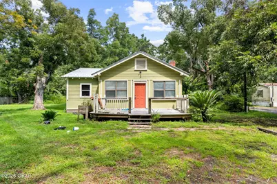 112 Opal Chambers, Apalachicola, FL 32320 - Photo 3