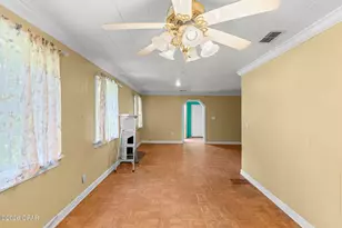 112 Opal Chambers, Apalachicola, FL 32320 - Photo 19