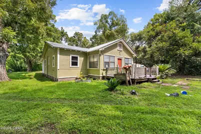 112 Opal Chambers, Apalachicola, FL 32320 - Photo 5