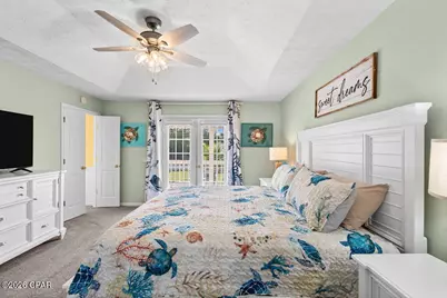 805 Lyndell Way, Panama City Beach, FL 32407 - Photo 53