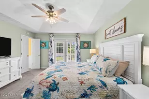 805 Lyndell Way, Panama City Beach, FL 32407 - Photo 53
