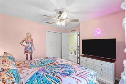 805 Lyndell Way, Panama City Beach, FL 32407 - Photo 47