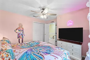 805 Lyndell Way, Panama City Beach, FL 32407 - Photo 47
