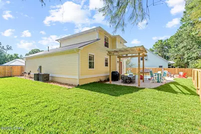 805 Lyndell Way, Panama City Beach, FL 32407 - Photo 13