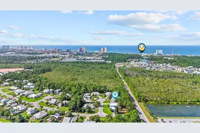 805 Lyndell Way, Panama City Beach, FL 32407 - Photo 57