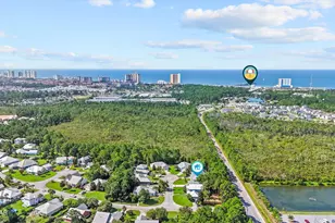 805 Lyndell Way, Panama City Beach, FL 32407 - Photo 57
