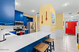 805 Lyndell Way, Panama City Beach, FL 32407 - Photo 35