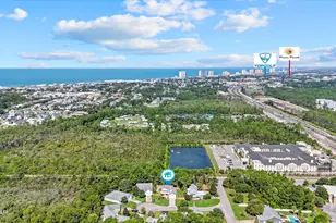 805 Lyndell Way, Panama City Beach, FL 32407 - Photo 55