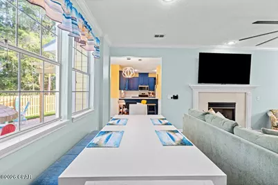 805 Lyndell Way, Panama City Beach, FL 32407 - Photo 31