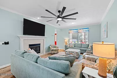 805 Lyndell Way, Panama City Beach, FL 32407 - Photo 29