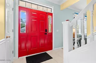 805 Lyndell Way, Panama City Beach, FL 32407 - Photo 25