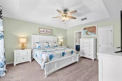 805 Lyndell Way, Panama City Beach, FL 32407 - Photo 51
