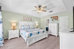 805 Lyndell Way, Panama City Beach, FL 32407 - Photo 51