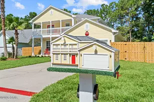 805 Lyndell Way, Panama City Beach, FL 32407 - Photo 17