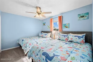 805 Lyndell Way, Panama City Beach, FL 32407 - Photo 49