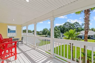 805 Lyndell Way, Panama City Beach, FL 32407 - Photo 15