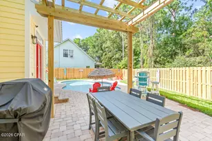 805 Lyndell Way, Panama City Beach, FL 32407 - Photo 7