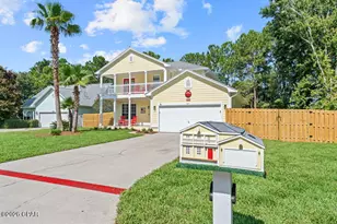 805 Lyndell Way, Panama City Beach, FL 32407 - Photo 9