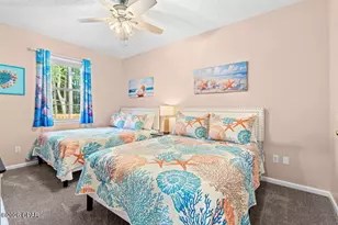 805 Lyndell Way, Panama City Beach, FL 32407 - Photo 39