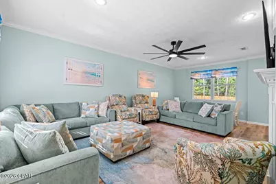 805 Lyndell Way, Panama City Beach, FL 32407 - Photo 27