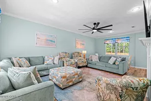 805 Lyndell Way, Panama City Beach, FL 32407 - Photo 27
