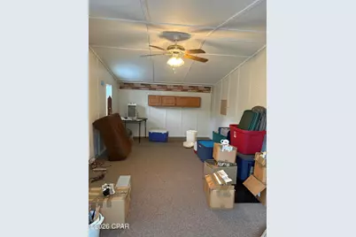 976 Sorrento Avenue, Alford, FL 32420 - Photo 29