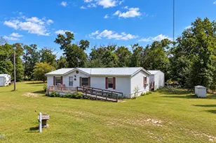 976 Sorrento Ave, Alford, FL 32420 - Photo 3