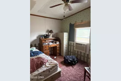 976 Sorrento Avenue, Alford, FL 32420 - Photo 25
