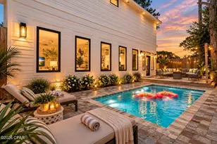 318 El Prado Pl, Panama City Beach, FL 32413 - Photo 11