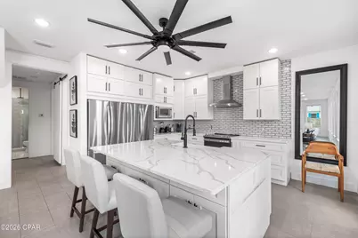 318 El Prado Place, Panama City Beach, FL 32413 - Photo 19
