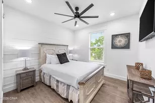 318 El Prado Pl, Panama City Beach, FL 32413 - Photo 27