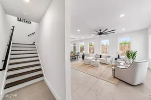 318 El Prado Pl, Panama City Beach, FL 32413 - Photo 17