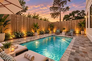 318 El Prado Pl, Panama City Beach, FL 32413 - Photo 5