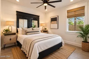 318 El Prado Pl, Panama City Beach, FL 32413 - Photo 23