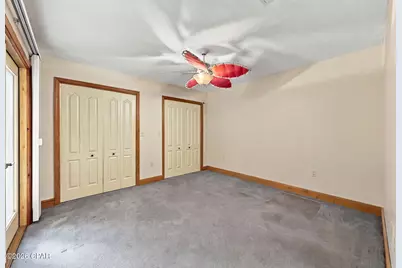 2777 Muir Lane, Bonifay, FL 32425 - Photo 19