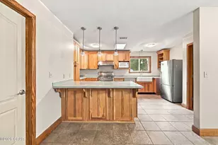 2777 Muir Ln, Bonifay, FL 32425 - Photo 9
