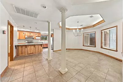 2777 Muir Lane, Bonifay, FL 32425 - Photo 11