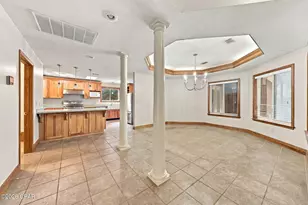 2777 Muir Ln, Bonifay, FL 32425 - Photo 11
