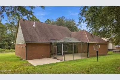 2777 Muir Lane, Bonifay, FL 32425 - Photo 27