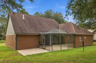 2777 Muir Ln, Bonifay, FL 32425 - Photo 27