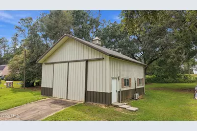 2777 Muir Lane, Bonifay, FL 32425 - Photo 5