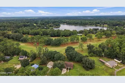 2777 Muir Lane, Bonifay, FL 32425 - Photo 31