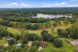 2777 Muir Ln, Bonifay, FL 32425 - Photo 31