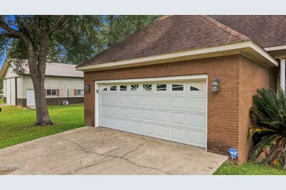 2777 Muir Lane, Bonifay, FL 32425 - Photo 23