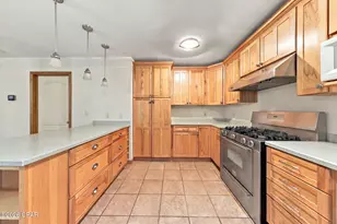 2777 Muir Ln, Bonifay, FL 32425 - Photo 3