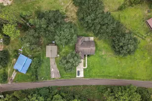 2777 Muir Ln, Bonifay, FL 32425 - Photo 29